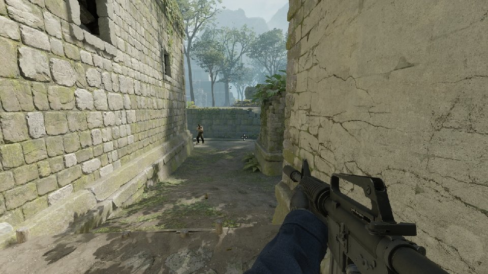 76561197963519852's cs2 clip cover made by SCOPE.GG