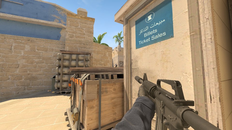76561197963519852's cs2 clip cover made by SCOPE.GG