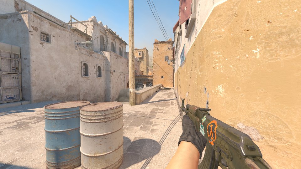 76561197963519852's cs2 clip cover made by SCOPE.GG