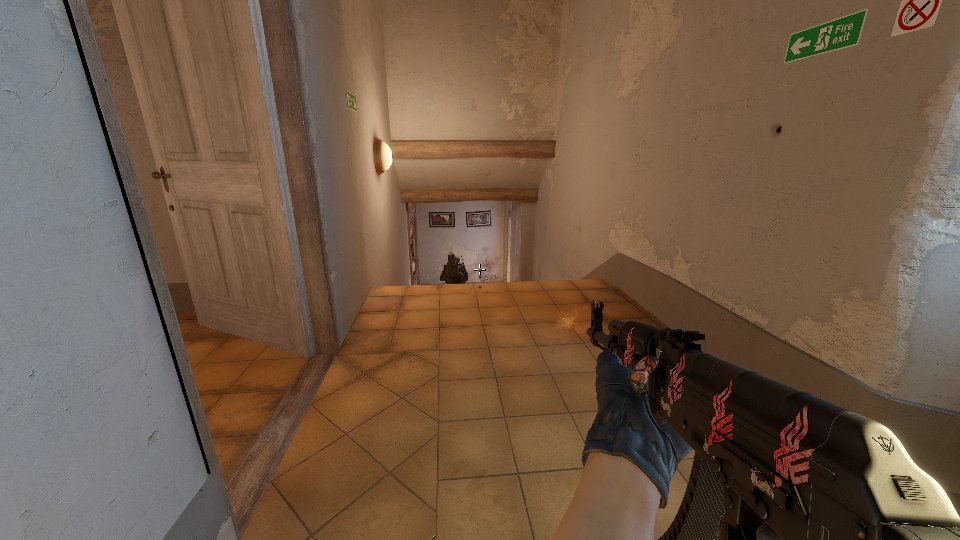 lector--'s cs2 clip cover made by SCOPE.GG