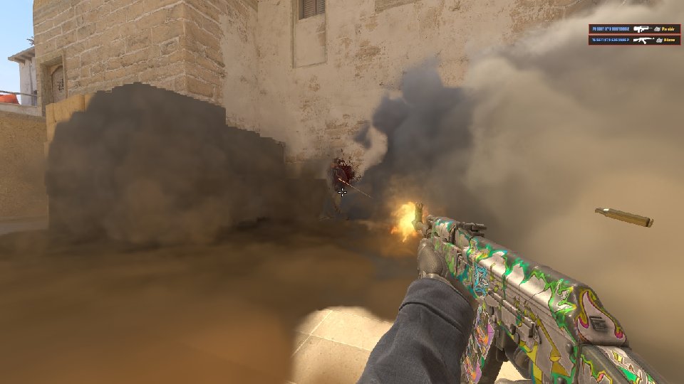 76561197963519852's cs2 clip cover made by SCOPE.GG