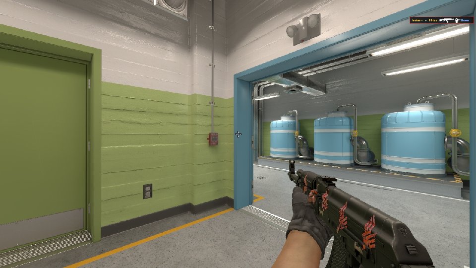 lector--'s cs2 clip cover made by SCOPE.GG