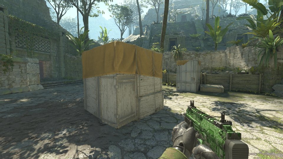 Ằełnis's cs2 clip cover made by SCOPE.GG