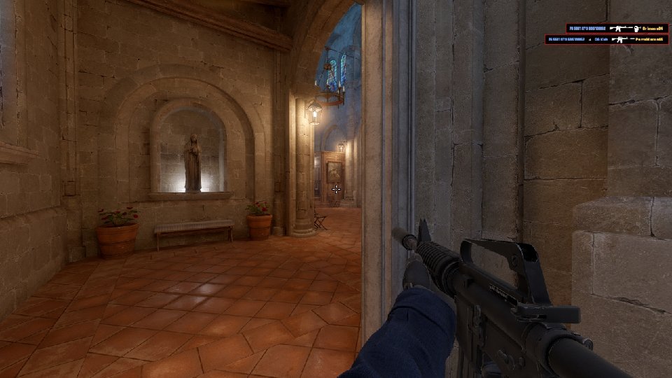 76561197963519852's cs2 clip cover made by SCOPE.GG