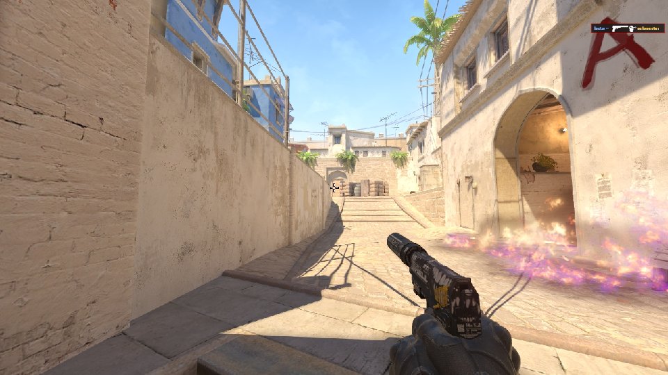 lector--'s cs2 clip cover made by SCOPE.GG